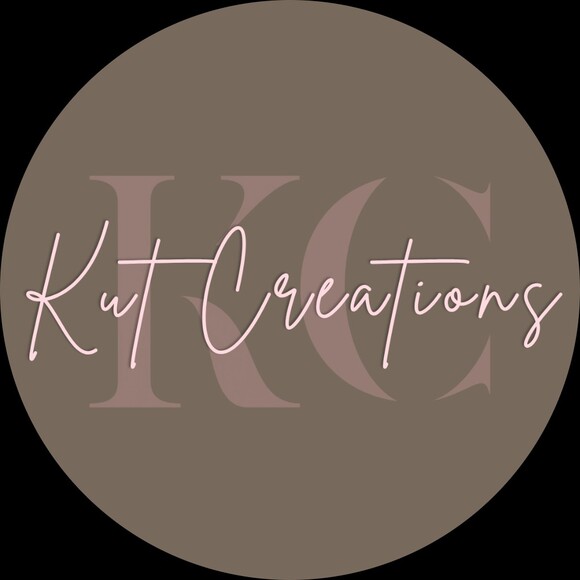 kckutcreations